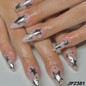 thumbnail - 15