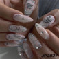 thumbnail - 14