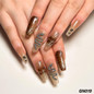 thumbnail - 13