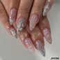 thumbnail - 20