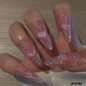 thumbnail - 19