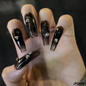 thumbnail - 17