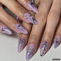 thumbnail - 24