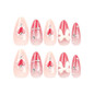 thumbnail - 2