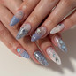 thumbnail - 3