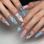 thumbnail - 4