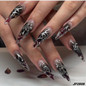 thumbnail - 23