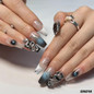 thumbnail - 10