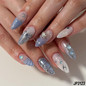thumbnail - 11