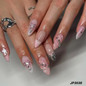thumbnail - 12