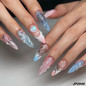 thumbnail - 26
