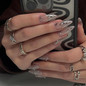 thumbnail - 22