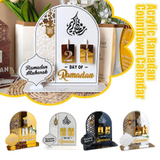 eidmubarak, advent, Ornament, ramadan