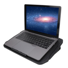 tabletnotebookaccessorie, notebookcooler, usb, laptopstandfordesk