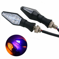 motorcyclesheadlamp, turnsignallight, lights, motorcyclemirror