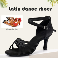 indoordanceshoe, latin, Ballroom, Dancing