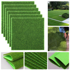 Decor, Outdoor, homefloordecoration, artificialgrasscarpet