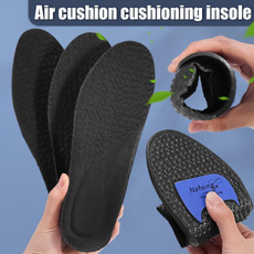 insolesflatfoot, Insoles, orthoticinsole, insolesforshoe