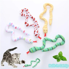 cattoy, Toy, toygift, Gifts