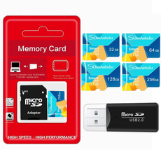Mini, Card