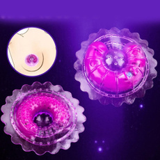 stimulator, enlargement, nippleenlargementvibrator, vibrating
