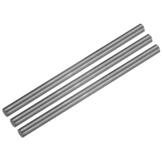 graphiterodelectrode, Tool, carbonrod, rod