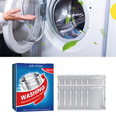 efficientcleaning, drummountedwashingmachine, removeslimescaleanddetergentbuildup, washingmachine