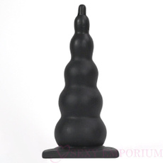 sextoy, Toy, wishdildo, d25to3inche