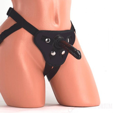 sextoy, Toy, c3to4inche, onbuystrapondildo