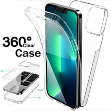 case, iphone360case, iphone 5, iphone