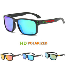 Outdoor, UV400 Sunglasses, Sports & Outdoors, Classics