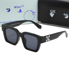 サングラス, UV400 Sunglasses, Fashion, Outdoor