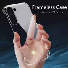case, coversamsunggalaxys24, slim, Samsung