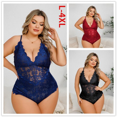 women's pajamas, Underwear, lacepajama, sexy pajamas