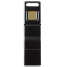 Storage, Electronic, Computers, flashdrivessdstoragemedia