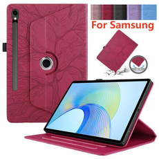 case, samsunggalaxytabs9feplu, Tablets, Samsung