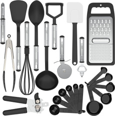kitchenset, kitchenutensil, Tool, Cooking
