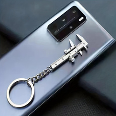 Mini, Key Chain, portable, Tool