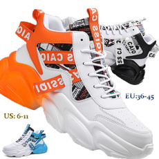 Sneakers, Basketball, shoes for womens, Sports & Outdoors