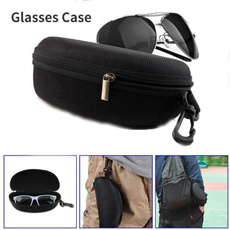 case, Box, Мода, portable