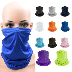 magicscarf, Outdoor, Bicycle, Sports & Outdoors