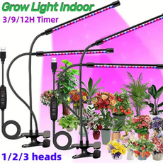 planttool, hydroponicplantgrowing, lampforgreenhouse, usbledstrip