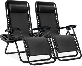 Steel, Adjustable, wpillow, Holder