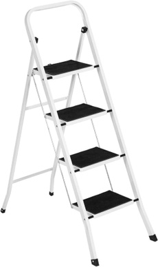 Steel, Capacity, portable, Heavy Duty