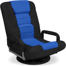 rocker, Foldable, swivel, Degree