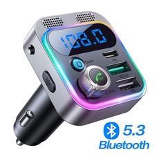 fastcarcharger, carhandsfree, carchargersocket, Cargador