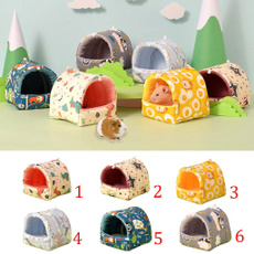 versatileaccessory, Toy, hamsterbed, hamsterhammock