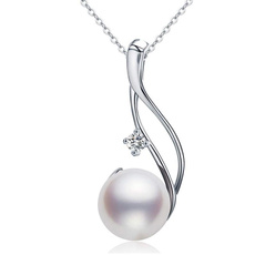 Elegant, bridalnecklace, Bridal, Jewelry