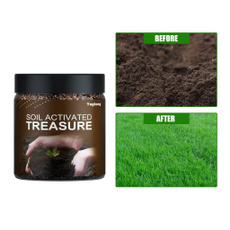 soilactivationpotting, wateredorsprayed, stressresistance, accelerateplantgrowth