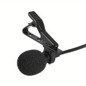 thumbnail - 1